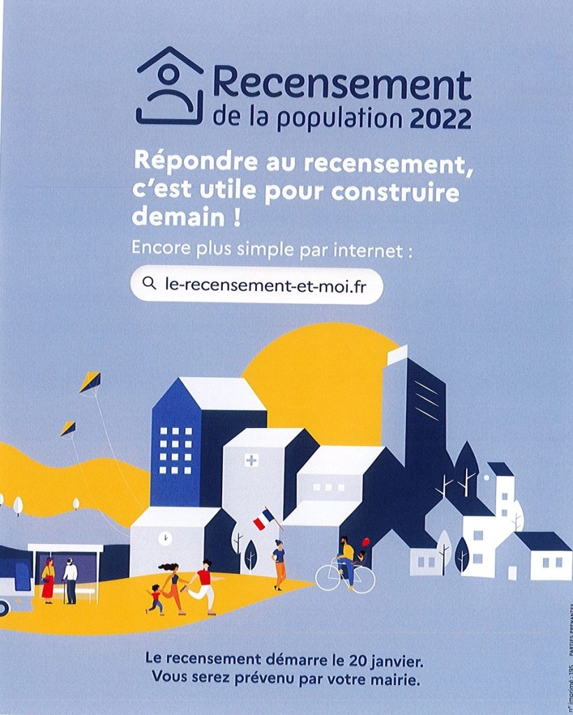 si vous rencontrez des difficultés